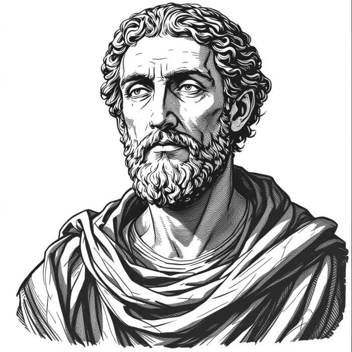 Dante Alighieri