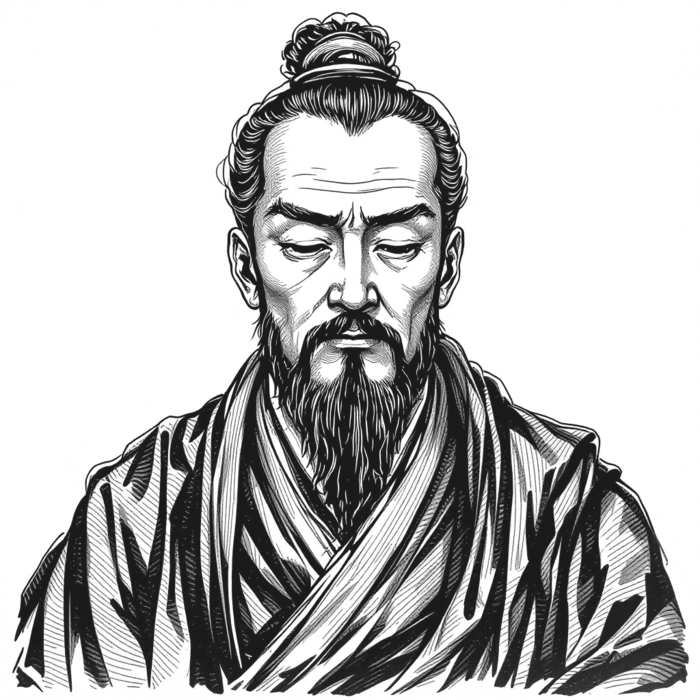 Du Fu