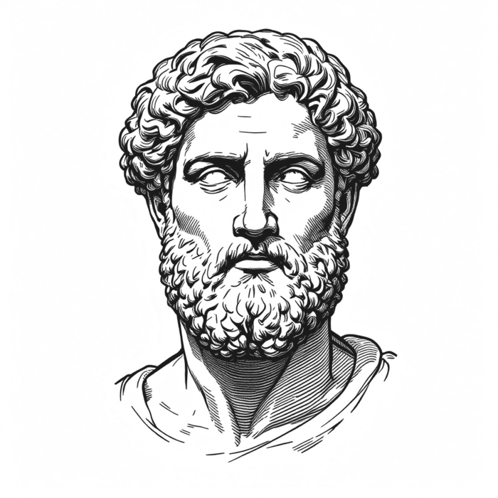 Homer