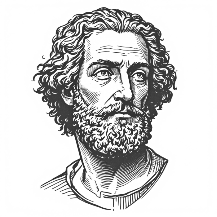 John Donne