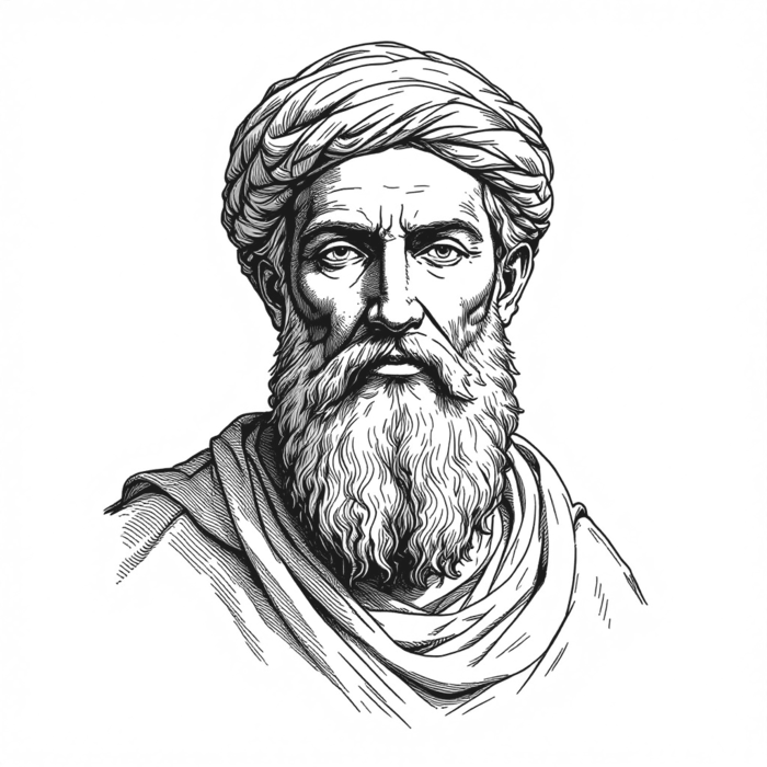 Kabir