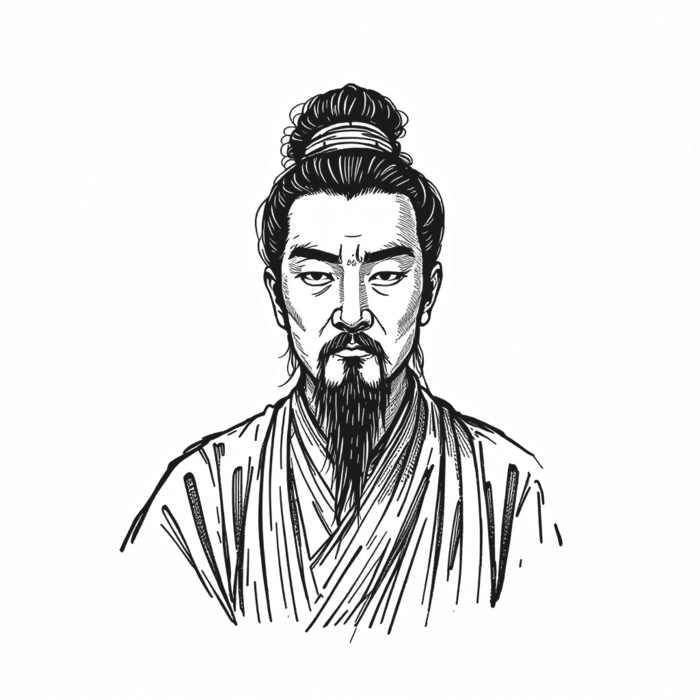 Li Qingzhao