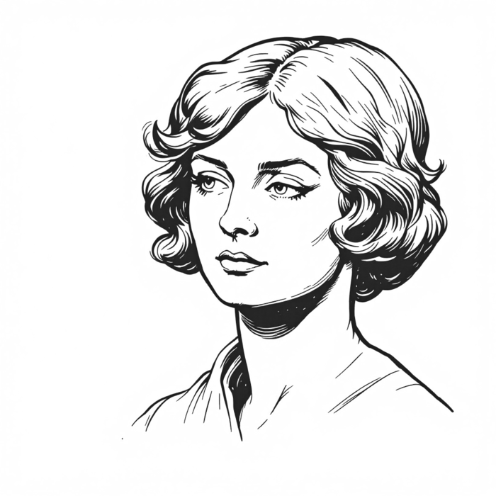 Marina Tsvetaeva
