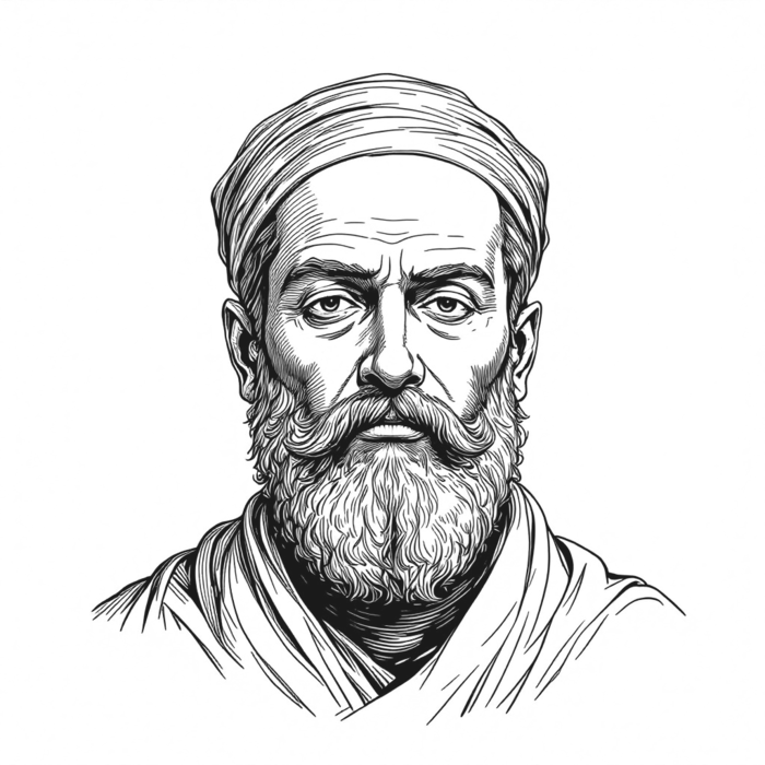 Mirza Ghalib