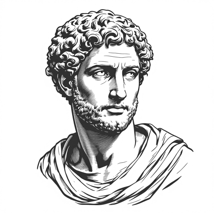 Ovid