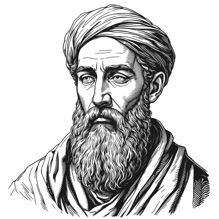 Rumi