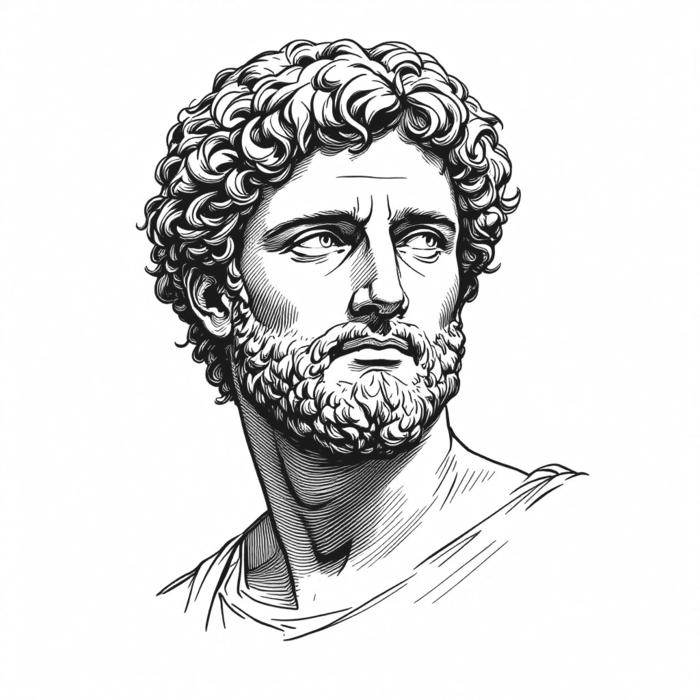 Virgil