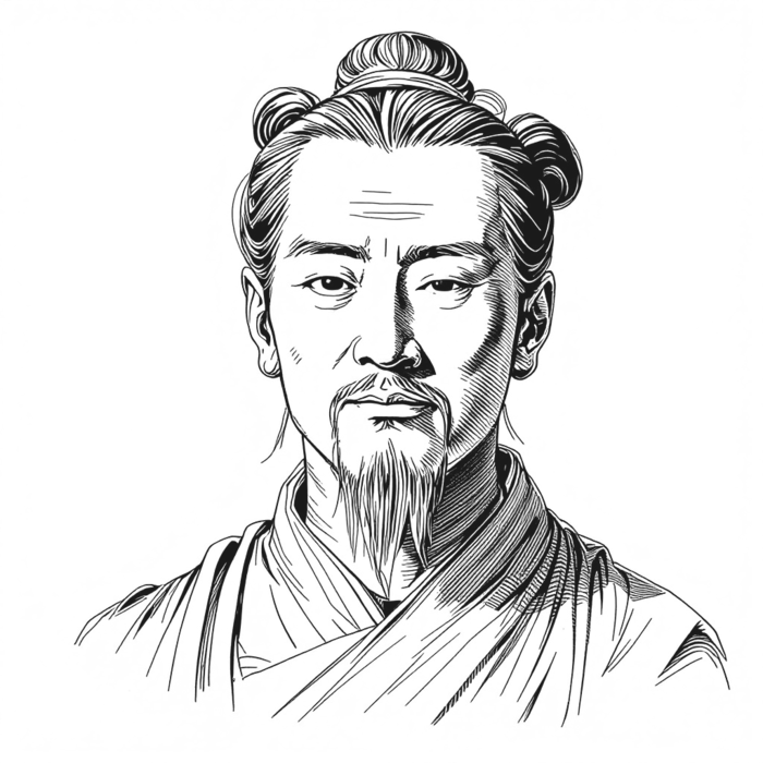 Wang Wei