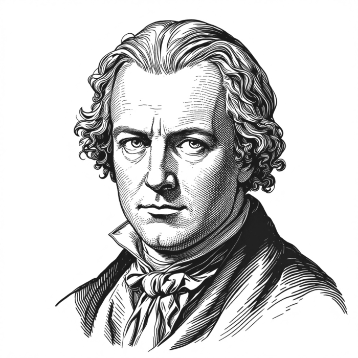 William Blake